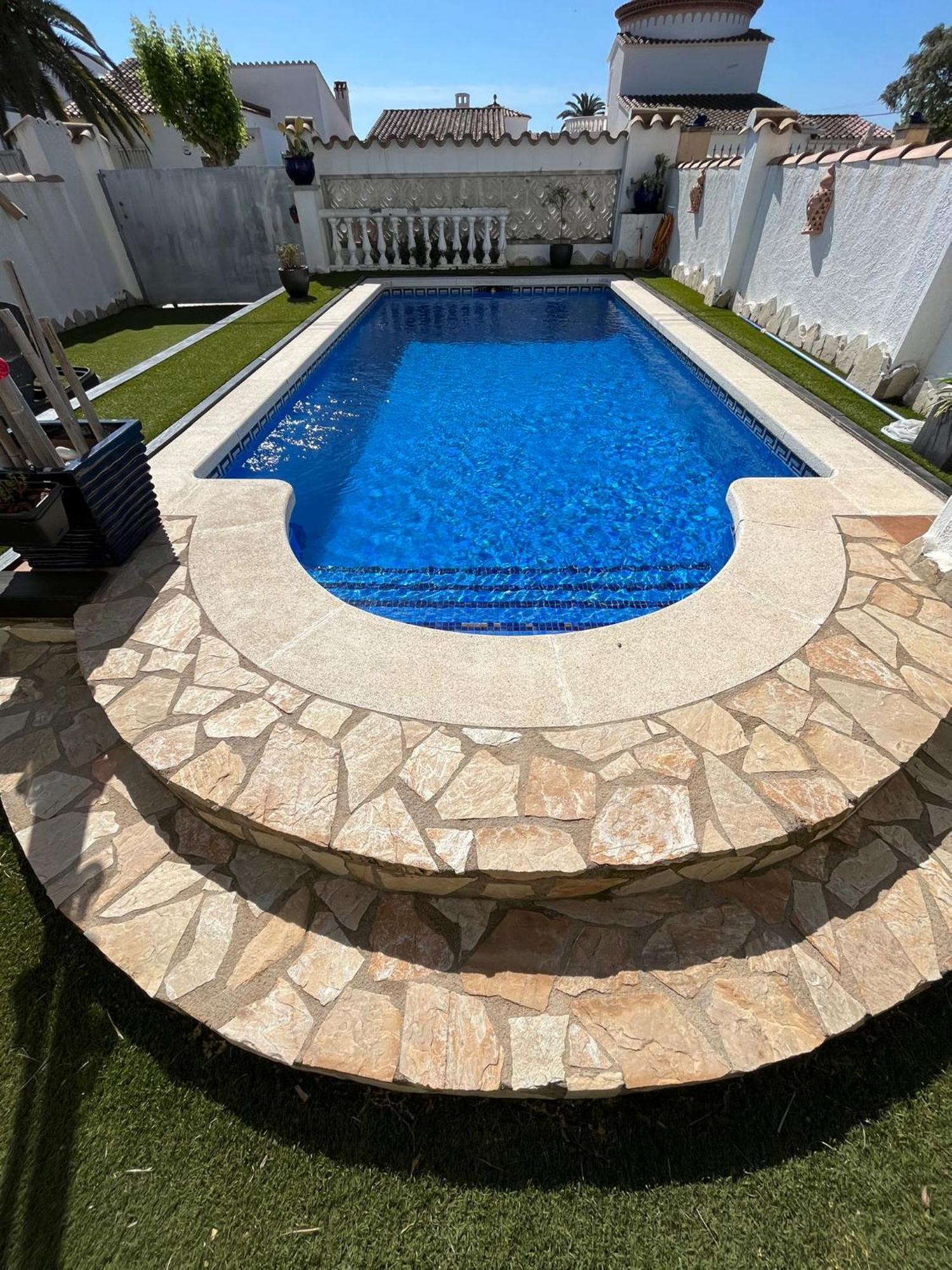 Maison Proche Canaux Et Holiday home *